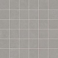 ������� Atlas Concorde Russia Rinascente Grey Mosaic 30*30��