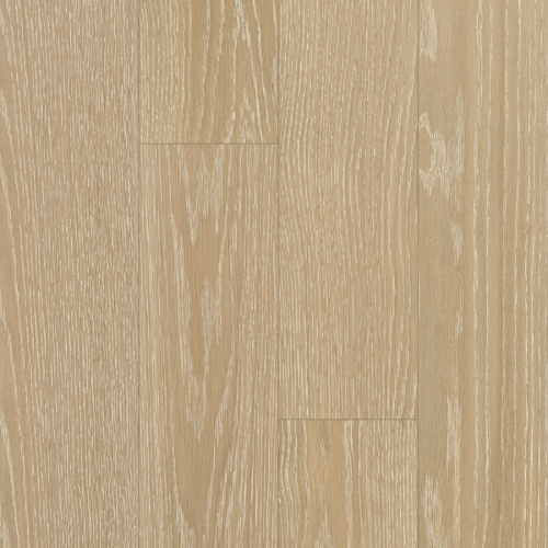 ��������� ������ Quartz Parquet ������� ��� ����������� 418