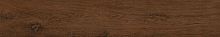 ������������ Atlas Concorde Russia Oak Reserve Dark Brown Ret 20x120��