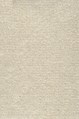 �������� AW Masquerade Mezza 34