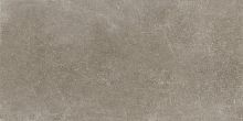 ������������ ��������� Atlas Concorde Russia Drift Light Grey Ret 80*160��