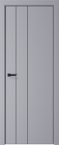 ����� Geona Doors Modern ����� 10