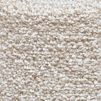 �������� AW Masquerade Costanza 37