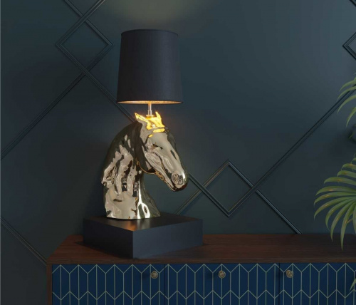 ������� Cosca Decor MX003, 19�8, ���������� ���� 4