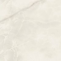 ������������ Atlas Concorde Russia Symphonyx Crystal Lapp 80x80��
