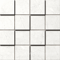 ������� Ametis Chess-3D Marmulla Ivory MA00 300x300 ����. �����./��������������