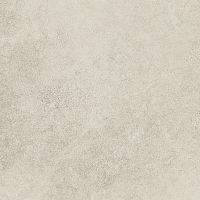 ������������ ��������� Atlas Concorde Russia Drift White Ret 60*60��