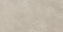 ������������ Ametis Magmas Ivory MM00 600x1200 ��������������