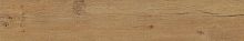 ������������ Atlas Concorde Russia Oak Reserve Pure Ret 20x120��