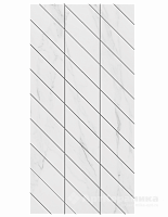 ������������ Ametis Supreme Corner ����� Platinum SM01 600x300 ��������������