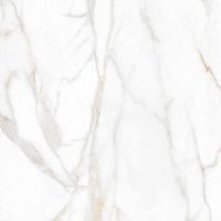 ������������ Ametis Supreme Gold SM02 60x60 �����. Supreme