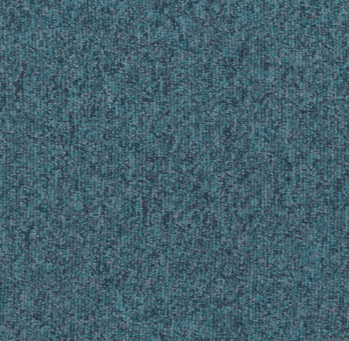 �������� ������ Tarkett Sky - Orig 45582