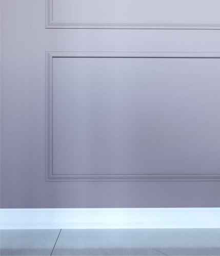 ������� Cosca Decor MX033, 76�14, ���������� ���� 5