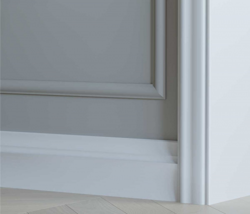 ������� Cosca Decor MX017, 30�9, ���������� ���� 4