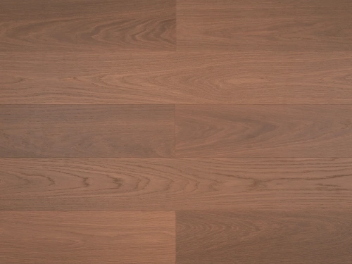 My Step SPC Паркет AQUA WOOD Терлис MSV07 My Step SPC Паркет AQUA WOOD Терлис MSV07