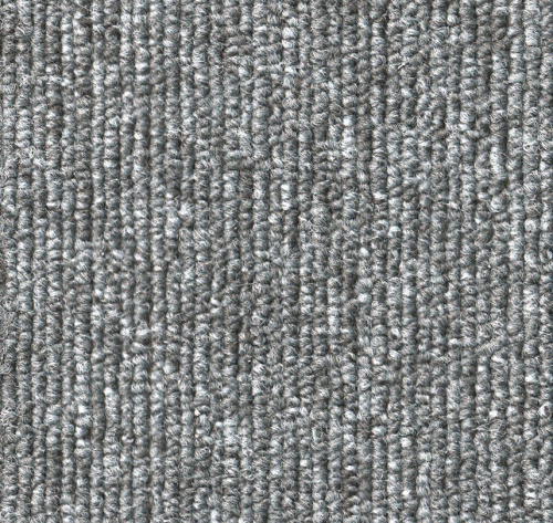 �������� Zartex Daily ����� 3 (4�) � �������