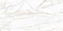 ������������ Ametis Supreme Gold SM02 1200x600 ��������������