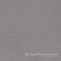 ������������ Ametis Spectrum Stripes Decor SRd30 600x600 ��������������