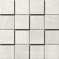 ������� Ametis Chess-3D Daintree Light Grey DA00 300x300 ��������������