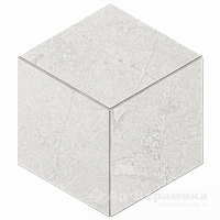 ������� Ametis Cube Marmulla Grey MA01 290x250 ��������������