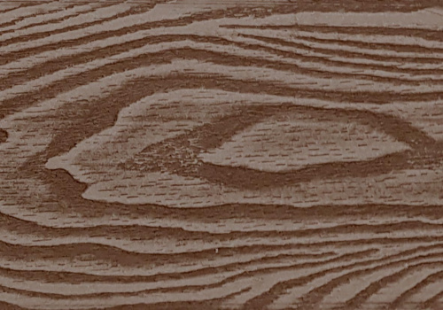 ��������� ����� ��� Terra pol ����� 3D ��� ����� 1028 ���������� c �����