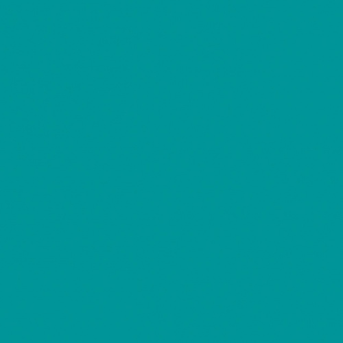 �������� Tarkett Omnisport excel/R83 Teal (2�) 
