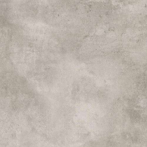 ������������ Kutahya Vista Grey Rectified Matt 80*80��