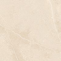 ������������ Ametis Marmulla Dark Beige MA03 800x800 ��������������