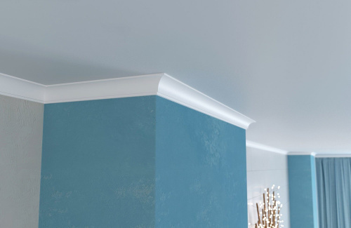 ������ Cosca Decor KX019, 30�30, ���������� ���� 3