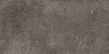 ������������ ��������� Atlas Concorde Russia Drift Grey Ret 80*160��