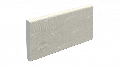 Плинтус SPC Alpine Floor ECO 11-1 Эвкалипт, 80 мм фото 2 Плинтус SPC Alpine Floor ECO 11-1 Эвкалипт, 80 мм фото 2