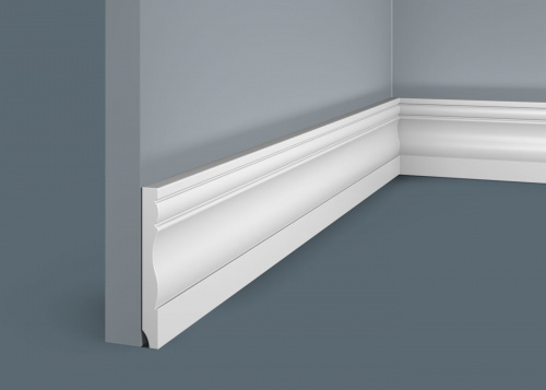 ������� Cosca Decor PX015, 80�11, ����������
