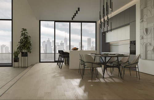 ��������� ������ Quartz Parquet ������� ��� ����������� 418 ���� 2