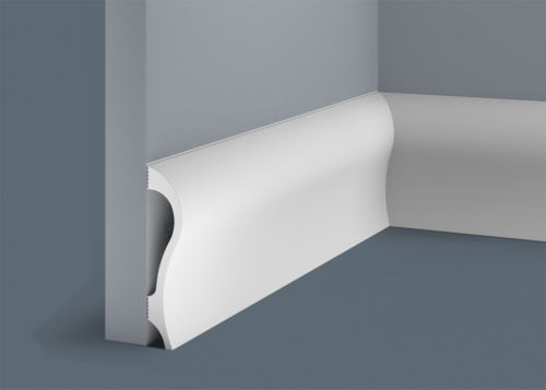 ������� Cosca Decor PX038, 100�22, ����������