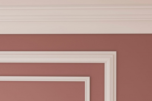 ������� Cosca Decor MX003, 19�8, ���������� ���� 3