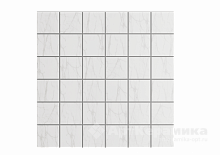 ������� Ametis Supreme 5x5 Gold SM02 300x300 ����. �����./��������������