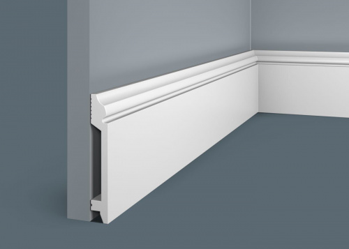 ������� Cosca Decor PX026, 100�15, ����������