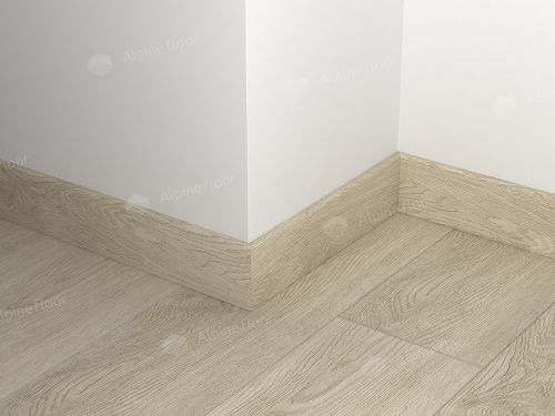������� SPC Alpine Floor ECO 11-5 �������, 80 ��
