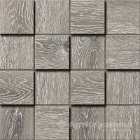 ������� Ametis Chess-3D (7;5x7;5) Daintree Dark Grey DA03 300x300 ��������������