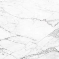 ������������ Ametis Supreme Platinum SM01 600x600 ��������������