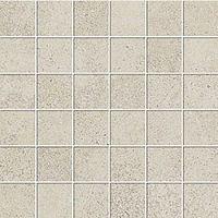 ������� ��������� Atlas Concorde Russia Drift White Mosaic 30*30��