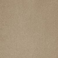 �������� AW Masquerade Varuna 35