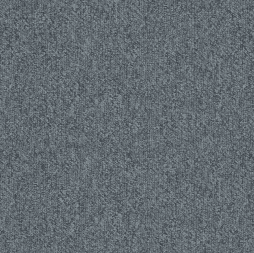 �������� ������ Tarkett Sky - Orig 43282
