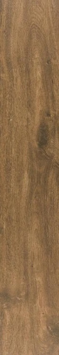 ������������ Kutahya Rovere Matt Noce Rectified 19,2*120��