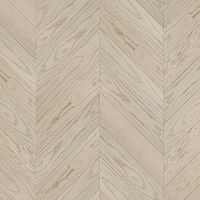 ��������� ������  ����������� ���� QUARTZ PARQUET 99-408 ��� ��������