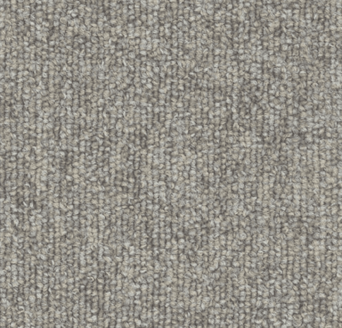 �������� ������ Tarkett Sky - 89286