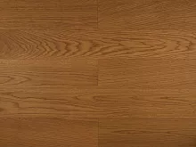 My Step SPC ������  AQUA WOOD ������ MSV03