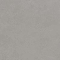 ������������ Atlas Concorde Russia Rinascente Grey Ret 60x60��