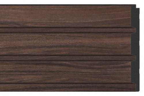 ������������ ������ HIWOOD LV124 BR395 ���� 2