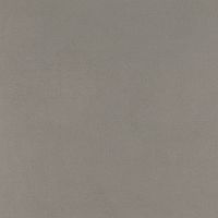 ������������ Kutahya Midtown Grey Rectified 80*80��